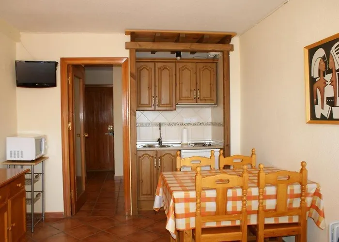 Estudio con vistas Edificio Bulgaria